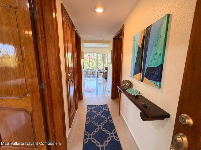 A201 BLVD COSTERO 1049, SANTA FE — foto 2
