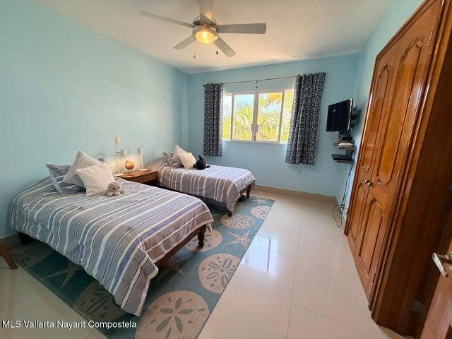 A201 BLVD COSTERO 1049, SANTA FE — foto 3