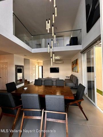 1207 Mantua, Casa Verona — foto 2