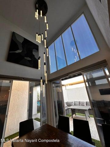 1207 Mantua, Casa Verona — foto 3