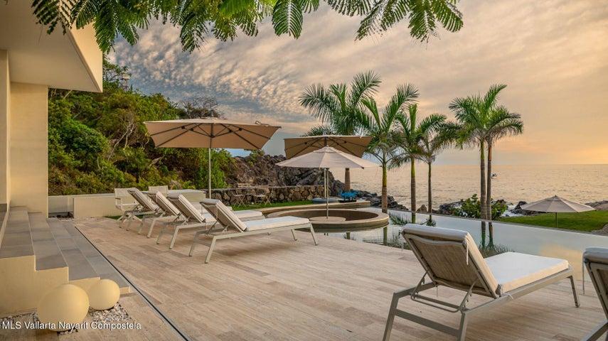 4 AV CHACALILLA MALINALI, Villa Malinali 4 — foto 2
