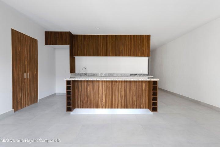 1200 Avenida Mexico E 302, ALTEA — foto 2