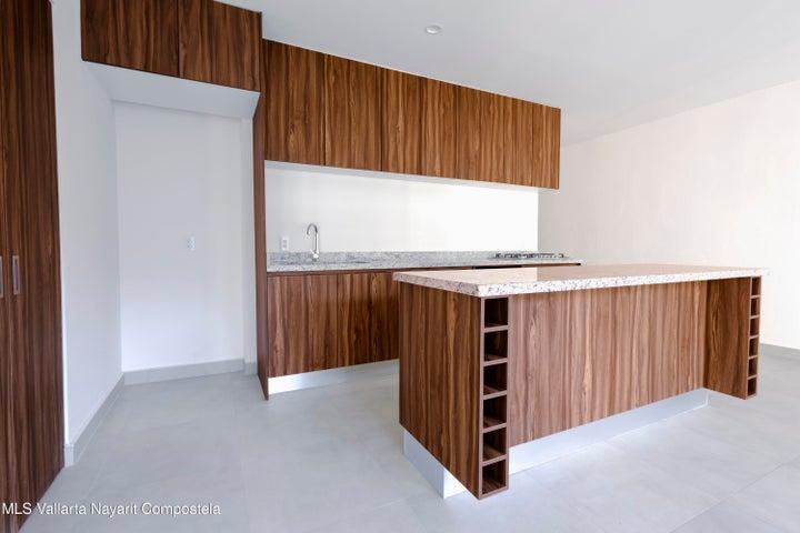 1200 Avenida Mexico E 302, ALTEA — foto 3