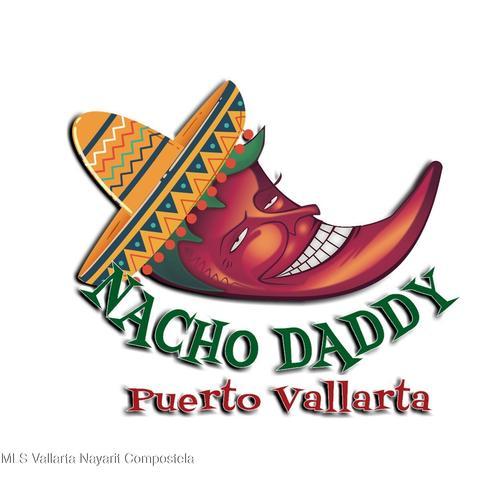 287 Basilio Badillo 1, Nacho Daddy's