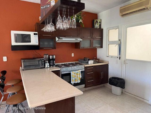 101 Av Las Ceibas 31, Casa Olimpo — foto 2