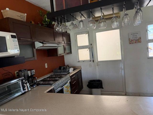 101 Av Las Ceibas 31, Casa Olimpo — foto 3