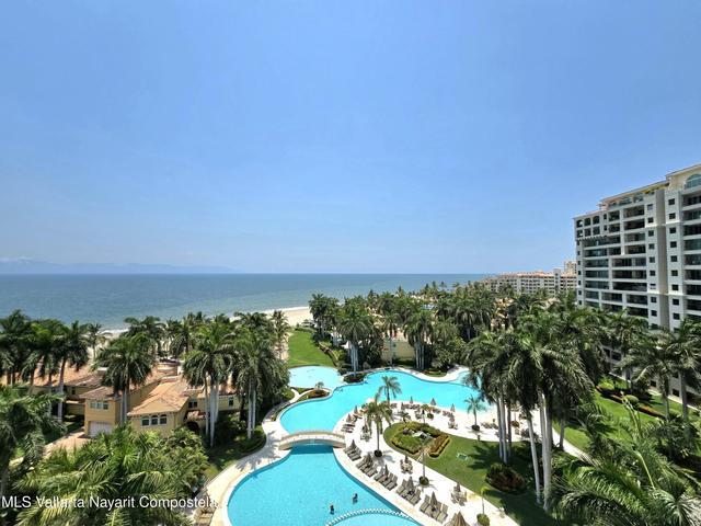 655 Av Paseo de la Marina S902, Portofino 902 S