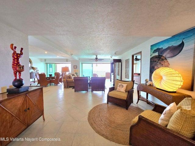655 Av Paseo de la Marina S902, Portofino 902 S — foto 2