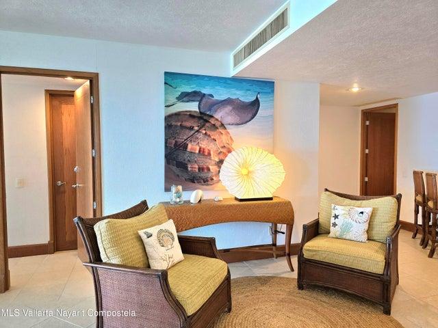 655 Av Paseo de la Marina S902, Portofino 902 S — foto 3