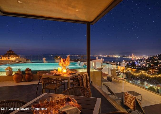 149 Hortencias 601, Seaview Residences — foto 2