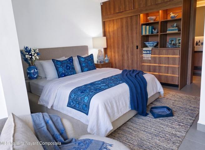 149 Hortencias 501, Seaview Residences — foto 2