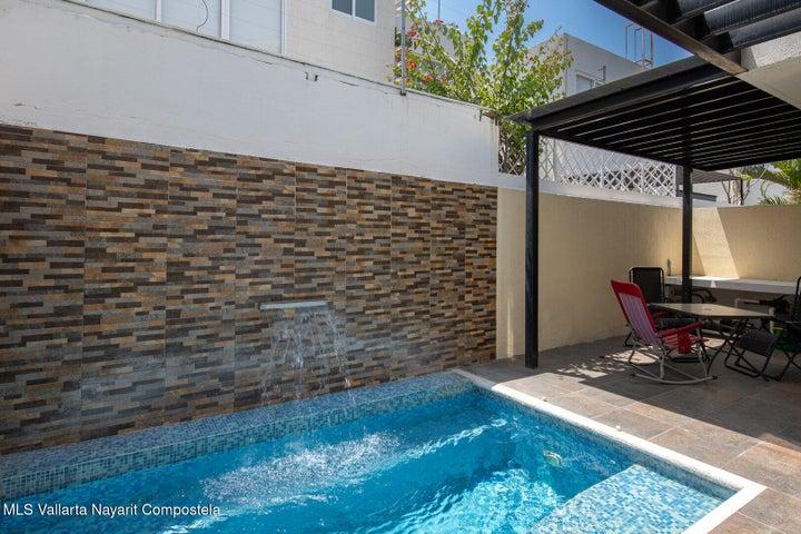 1309 CALLE MANTUA, VILANOVA CASA ZULEA — foto 2