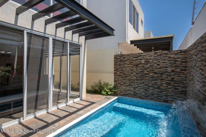 1309 CALLE MANTUA, VILANOVA CASA ZULEA
