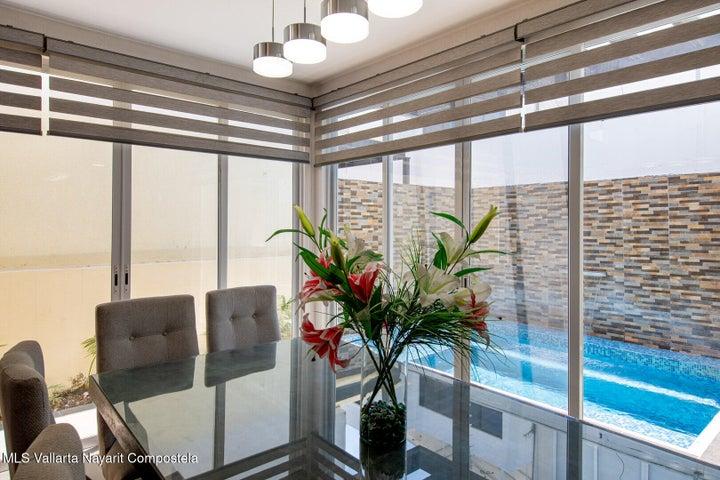 1309 CALLE MANTUA, VILANOVA CASA ZULEA — foto 3