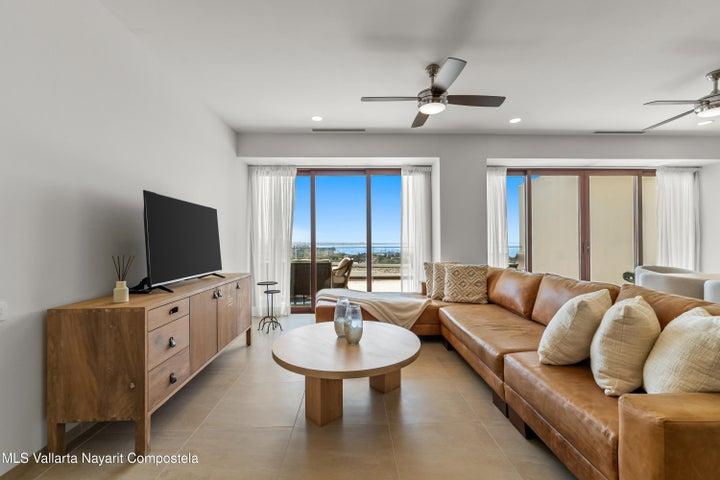 300 Carretera a Punta Mita Km 2.6 101, CABO - ALAMAR — foto 2