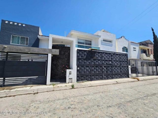 1808 Valle Azul, CASA VALLE AZUL — foto 2