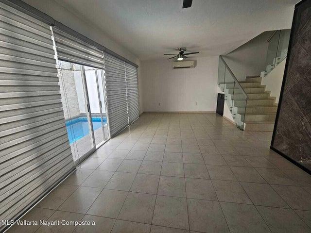 1808 Valle Azul, CASA VALLE AZUL — foto 3