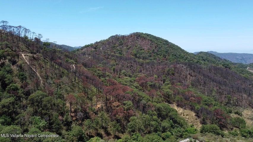 10 Sendero Nogalito, Lote Sendero Nogalito