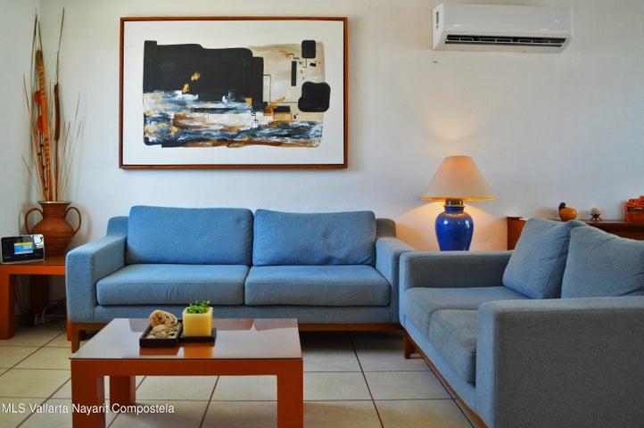302 AV DEL MAR, CONCHA 20 — foto 2