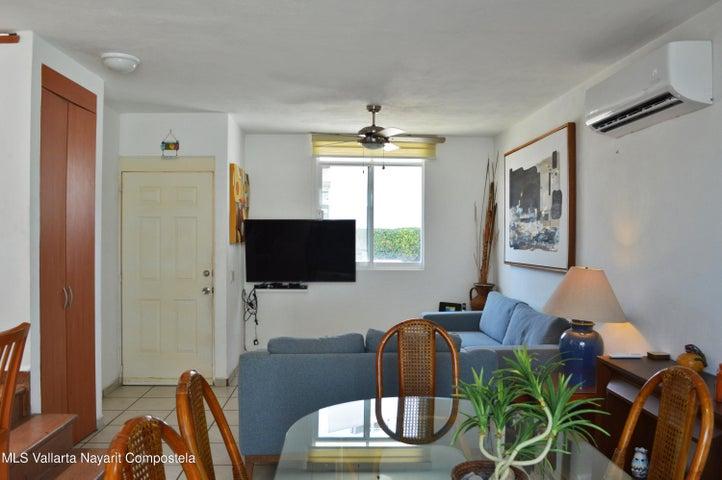 302 AV DEL MAR, CONCHA 20 — foto 3