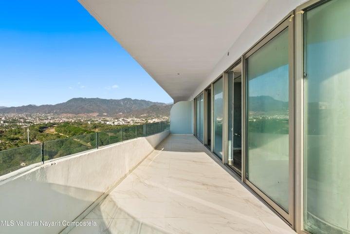 2485 Blvd Francisco Medina Ascencio 17D, Limu — foto 3