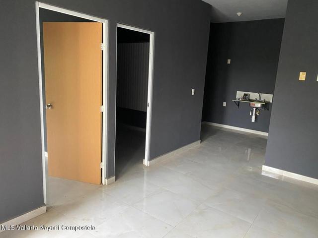 901 Playa Mismaloya 4C, Ecoterra Quimixto — foto 2