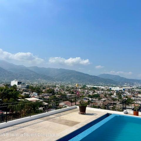 549 Miramar 202 (6), Bay View Pitillal — foto 2