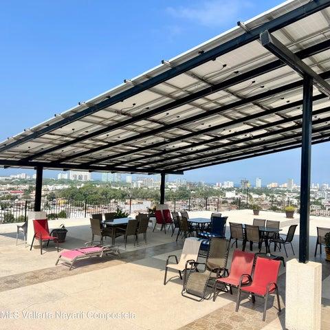 549 Miramar 202 (6), Bay View Pitillal — foto 3
