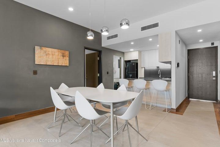 448 Encino 102, Bengala — foto 2