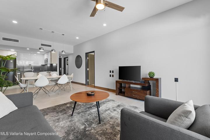 448 Encino 102, Bengala — foto 3
