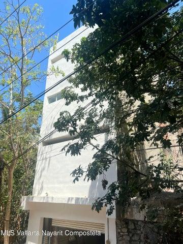 SN Prol. Jamaica, Torre Jamaica — foto 2