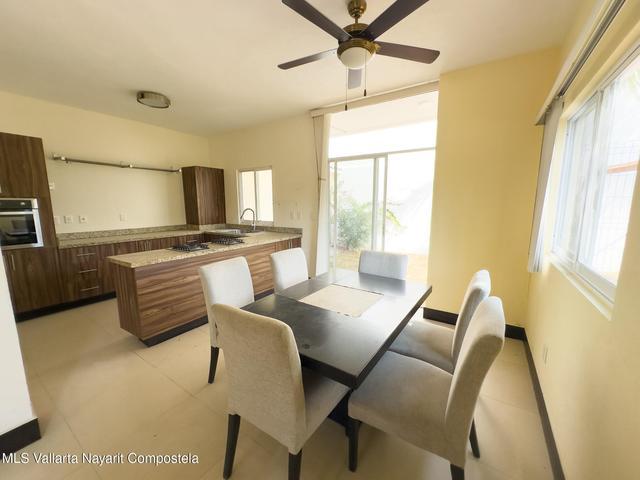 25 Agave Azul 134, Casa Pithaya La Reserva — foto 3