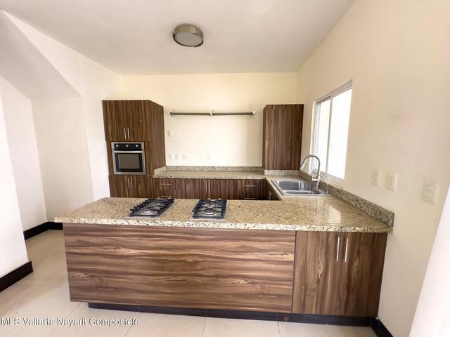 25 Agave Azul 134, Casa Pithaya La Reserva — foto 2