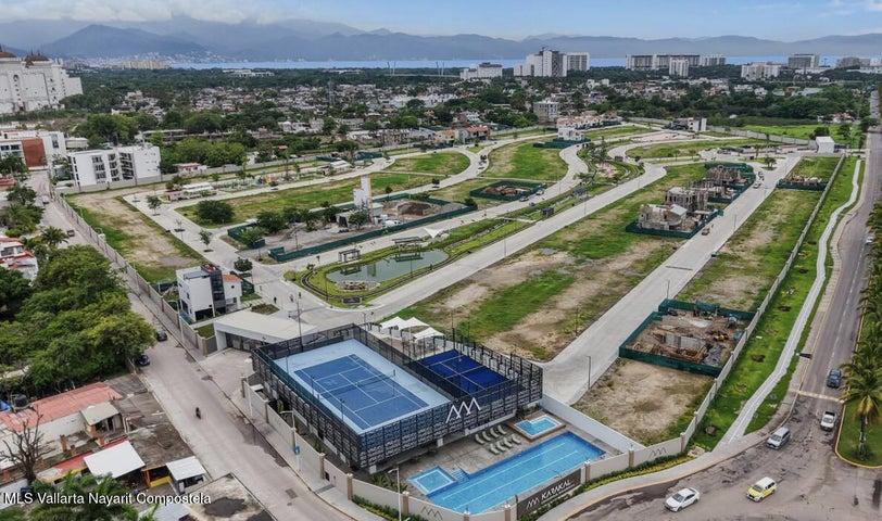 145 Boulevard Nayarit, Karakal 111 — foto 2