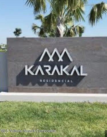 145 Boulevard Nayarit, Karakal 111 — foto 3