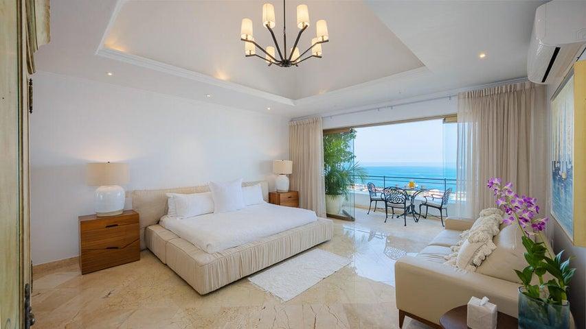 1127 Costa Rica, Villa Cielo — foto 2