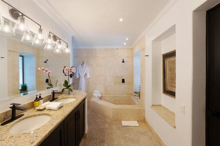 1127 Costa Rica, Villa Cielo — foto 3