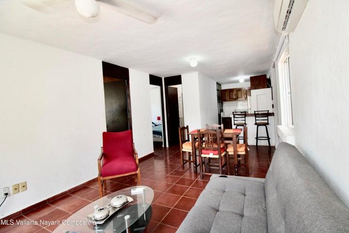106 Berna 105, Condo Berna — foto 2