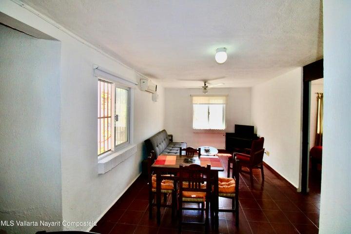 106 Berna 105, Condo Berna — foto 3