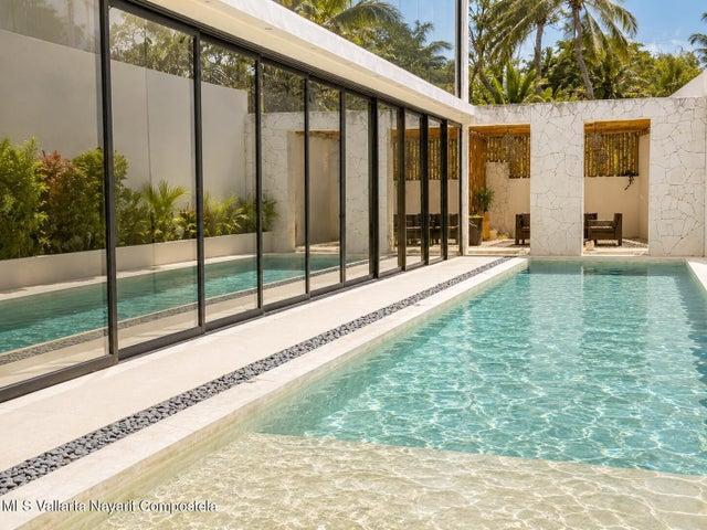 25 C. Primavera, Villa Primavera San Pancho — foto 3