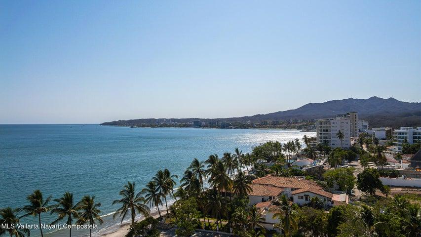 11 Retorno Playa del Beso 502, Luxury Waves 502 — foto 3