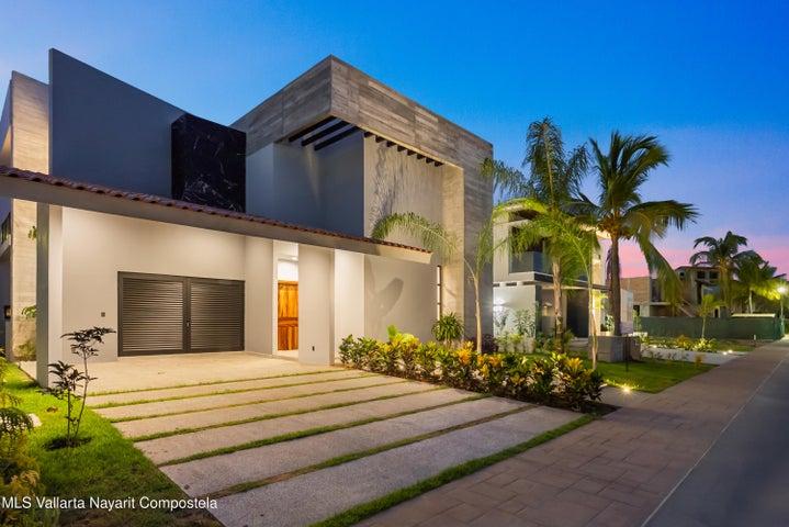 153 Sur Avenida Mexico, Alamo 220 — foto 2