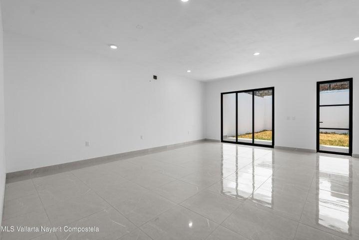 315 Cuba, Casa Calle Cuba — foto 3