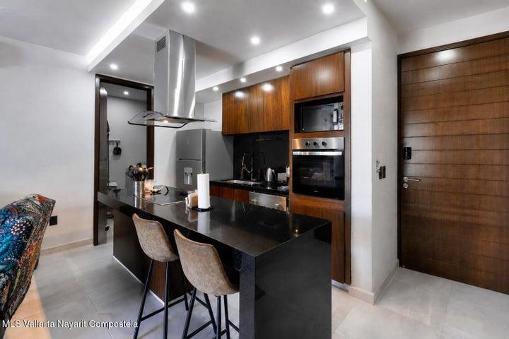111 Republica Dominicana 3B, Torre 21 - Condo Las Americas — foto 2