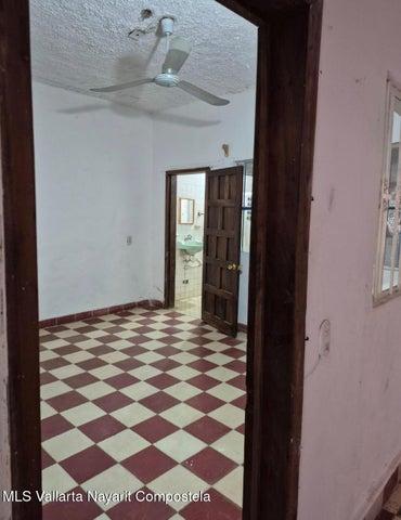 306 Independencia, Casa Pitillal Centro — foto 2