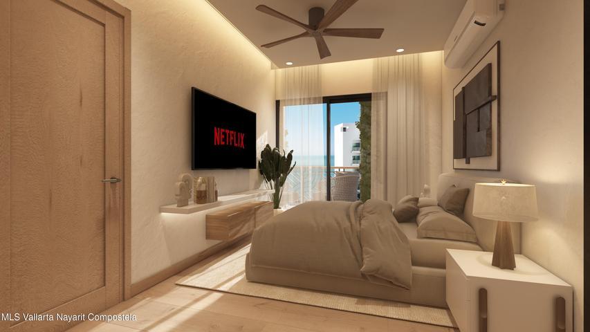 13 Av. Playa los picos 401, Maiiri — foto 2