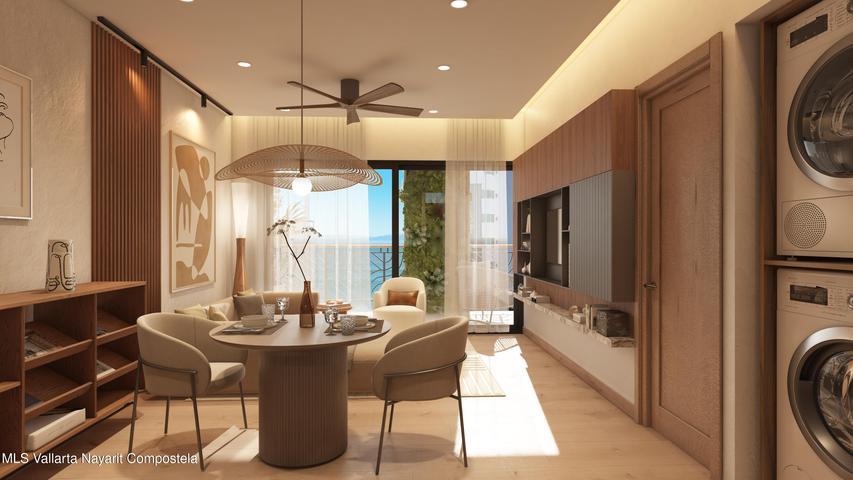 13 Av. Playa los picos 401, Maiiri — foto 3