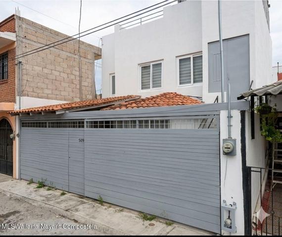 509 Pulpito, Casita de Villas — foto 2