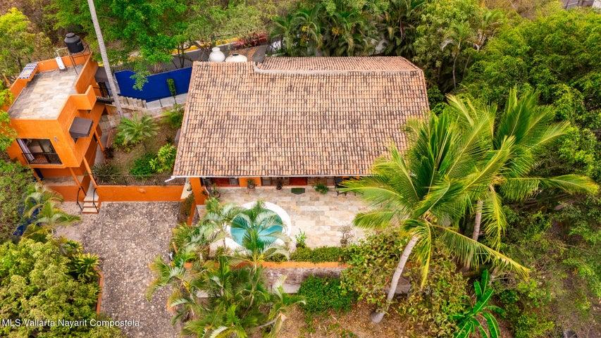 103 Privada Parota, Casa Parota — foto 2