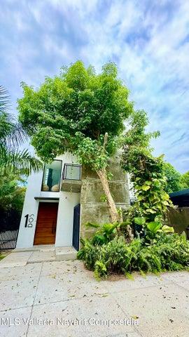 12 P.º De Las Flores, CASA DE LAS FLORES — foto 2